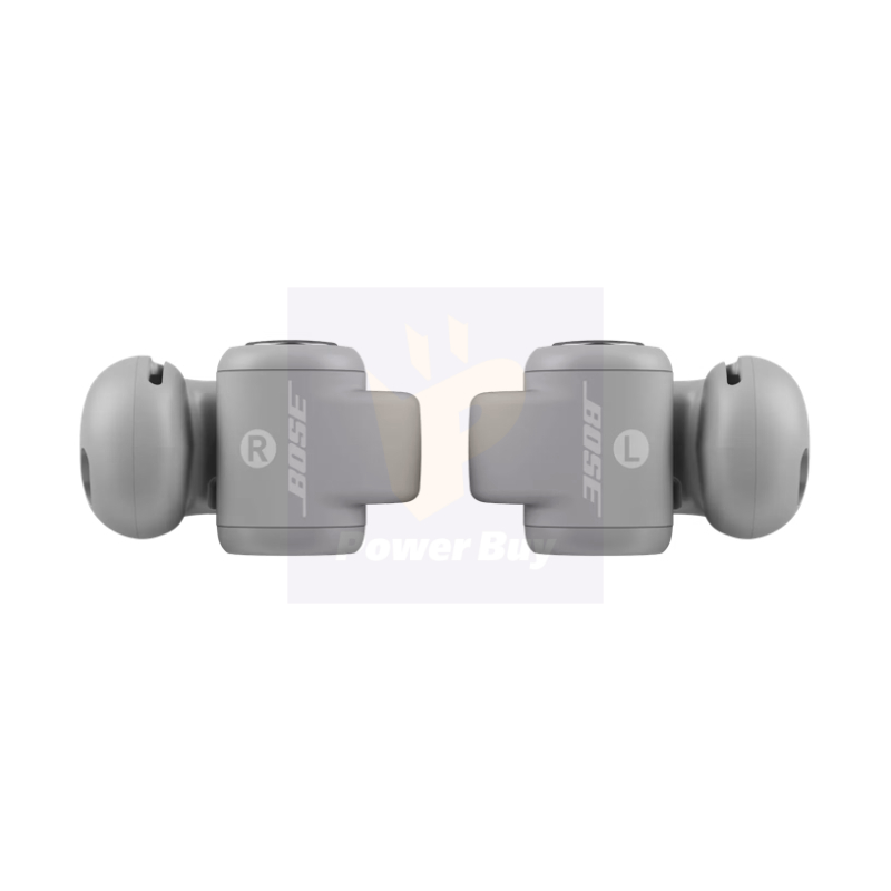 Buy BOSE Ultra Open Earbuds Wireless Bluetooth Headphone